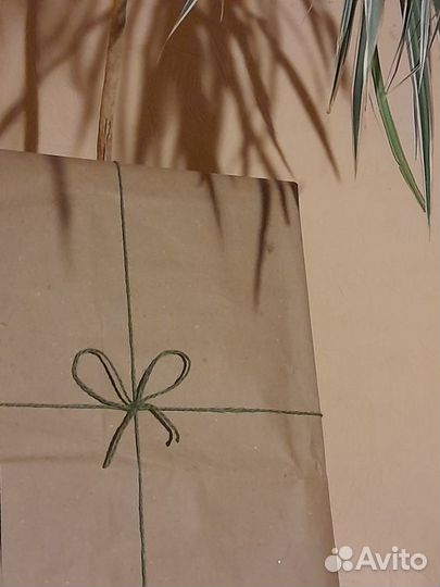 Упаковка франшизы под ключ