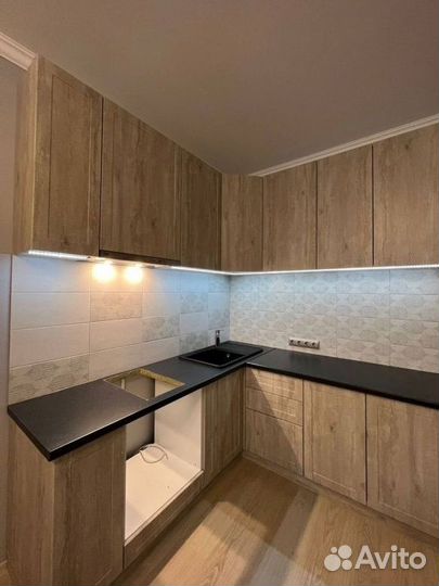 Кухня эмаль артикул 33044