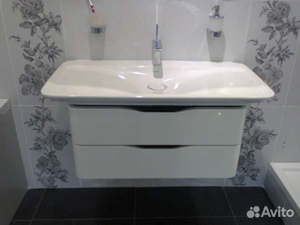 Сантехник, Устранение засоров,Замена труб