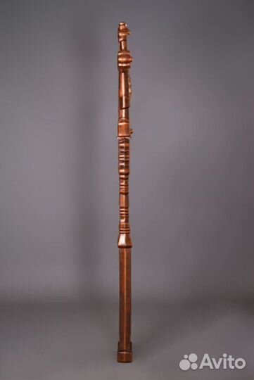 Крест на могилу