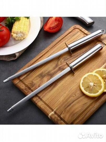 Точилка для ножей профессиональная