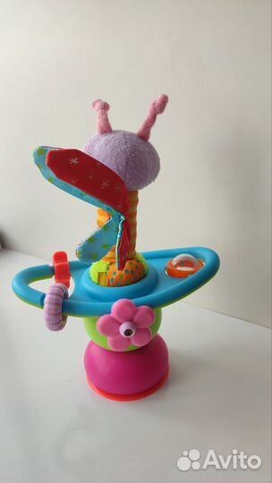 Игрушка для малыша