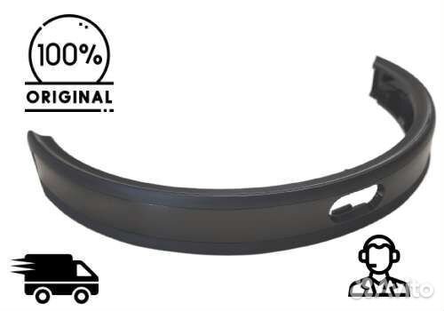 Оригинальный бампер Xiaomi Mijia Ultra Thin