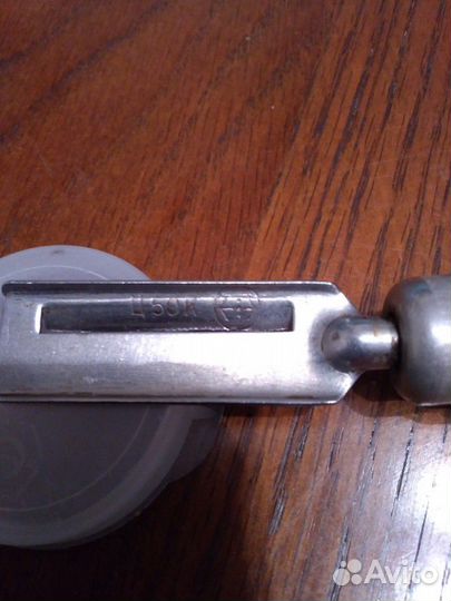 Набор кухонный СССР и др. предметы кухни из СССР