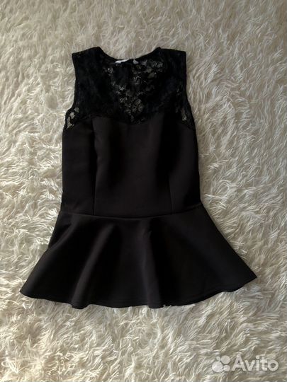 Женские вещи 44 размер