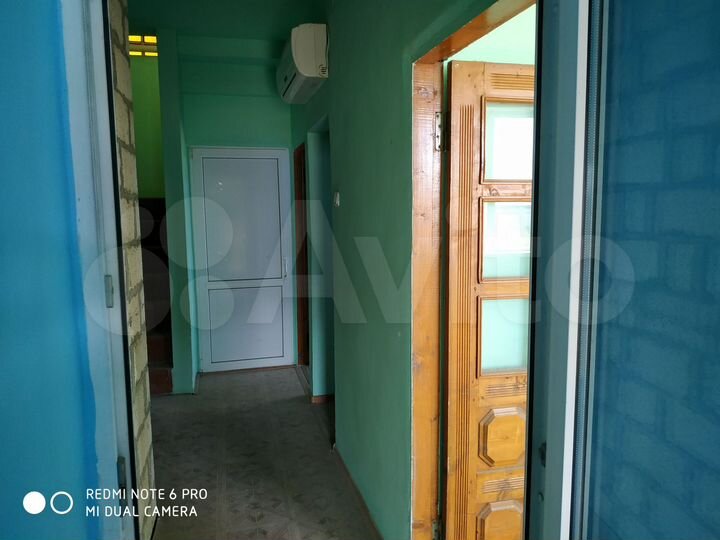 Дом 183,4 м² на участке 5 сот.