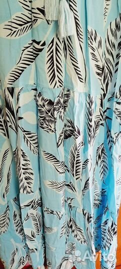 Женские вещи новые