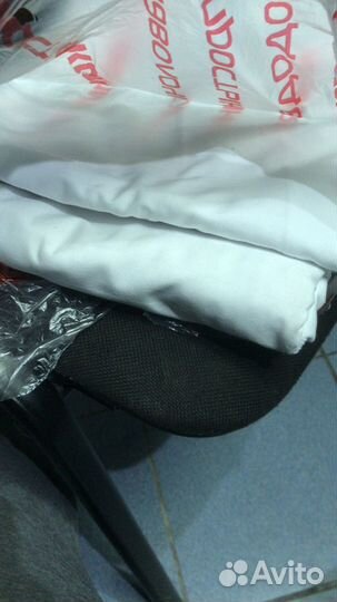 Постельное белье спальние комплекты. кпб