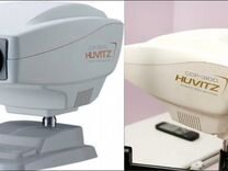 Приборный стол huvitz cit 3100