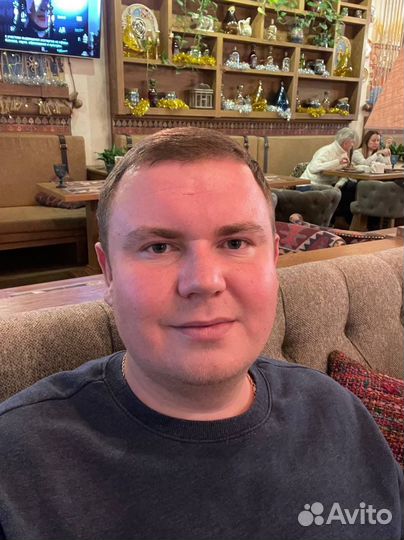 Найду инвесторов в ваш бизнес от 20.000.000руб