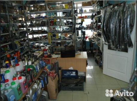 Помпа Ниссан Кашкай (1,6), Рено Меган, Каптюр