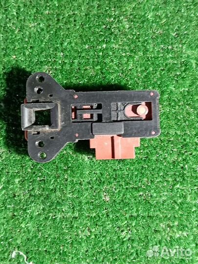 Убл стиральной машины beko