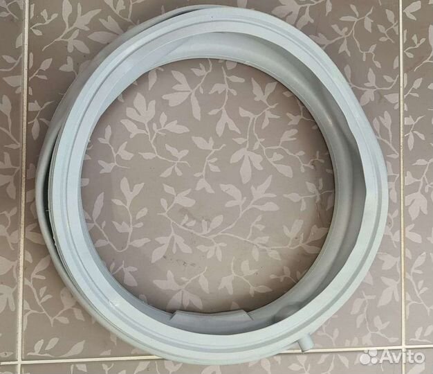 Манжета для стиральной машины bosch