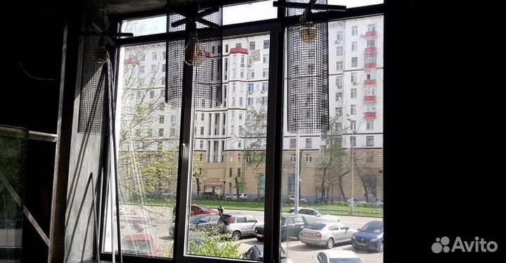 Пластиковые окна rehau