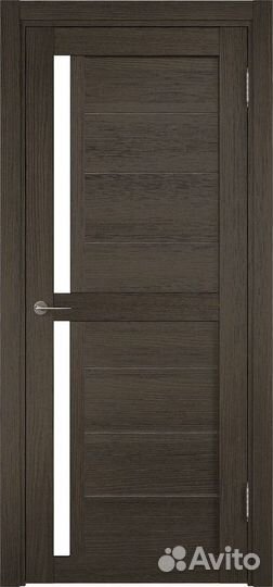 Межкомнатная дверь Челси