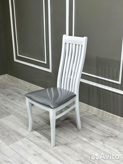 Обеденный стол \ Доставка по всей России