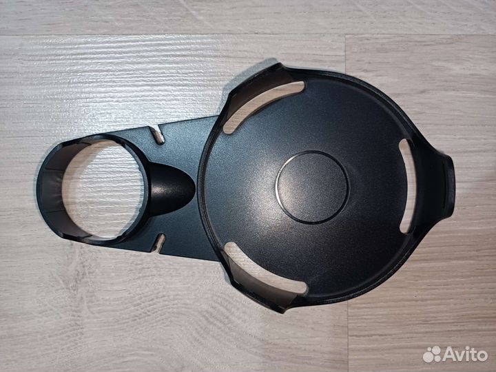 Держатель для Google home mini