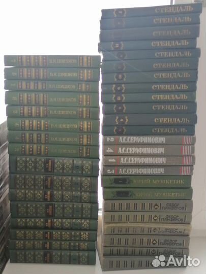 Книги даром