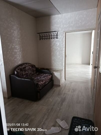 Сдам дом посуточно