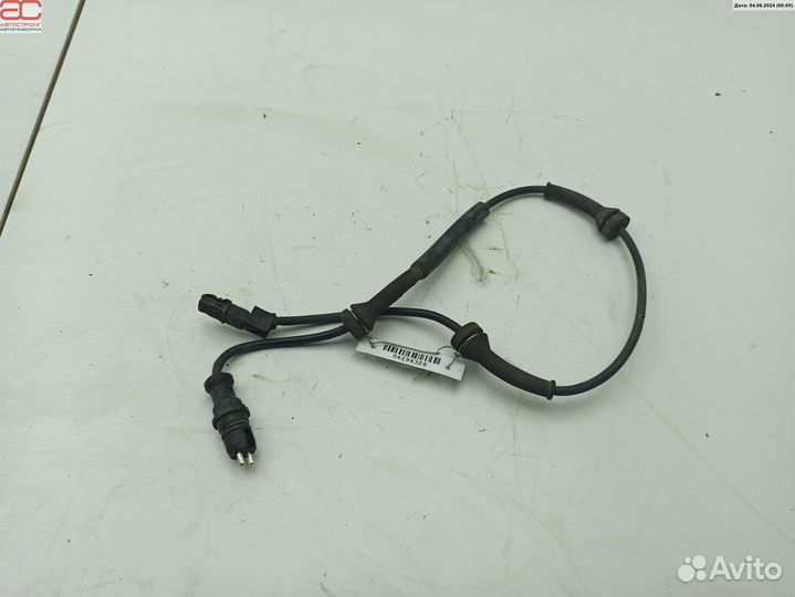 Датчик ABS передний для Renault Laguna 2