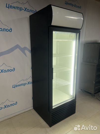 Холодильный шкаф для напитков