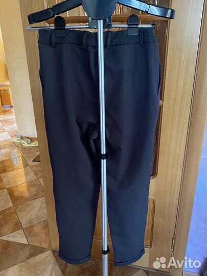 Школьная форма для мальчика 158