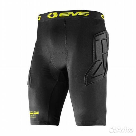 Защитные Шорты Детские EVS Tug (M)
