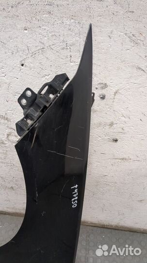 Крыло Opel Insignia, 2017