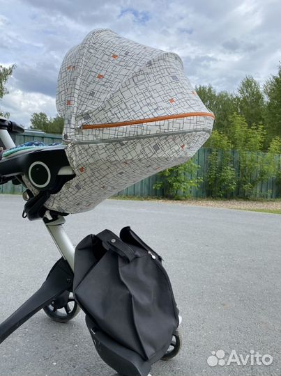 Летний кит summer kit