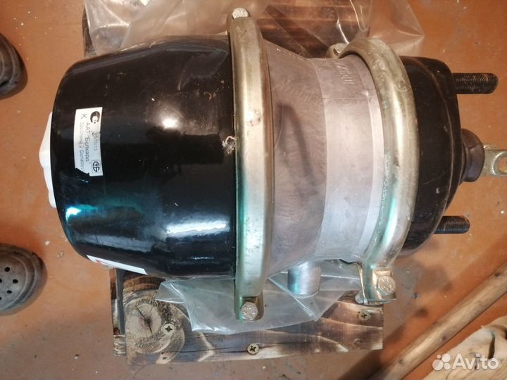 Эноргоакамулятор продам