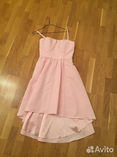Платье Ted Baker