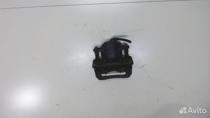 Суппорт Subaru Tribeca (B9), 2006