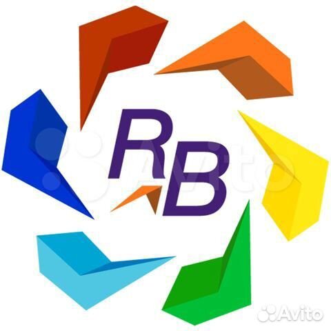 Юридический адрес аренда