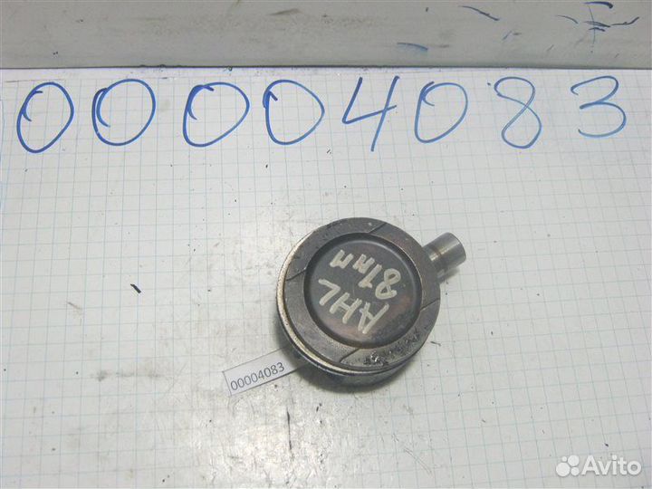 Поршень Volkswagen Golf Iv/Bora (1997-2005) V286C