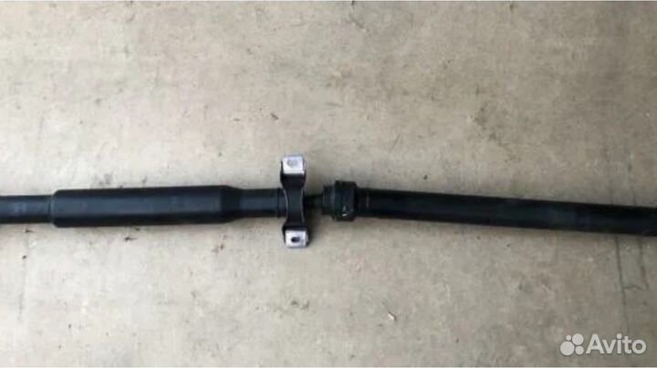 Запчасти Мерседес 166