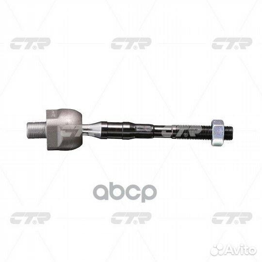 Тяга рулевая infinitiex35/37 (J50) 08- (CRN50)