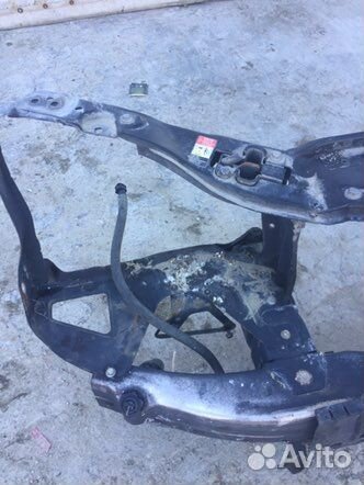 Телевизор mercedes s 220