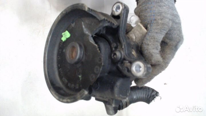 Гур Mercedes R W251 2005, 2007