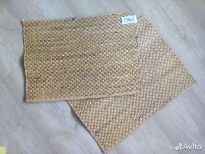 Продам подложки ротанг Вьетнам