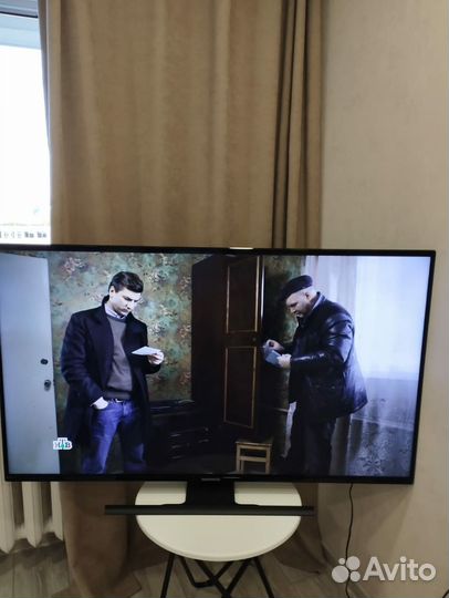Телевизор бу
