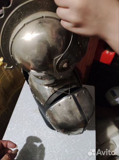 Мини бар подарок