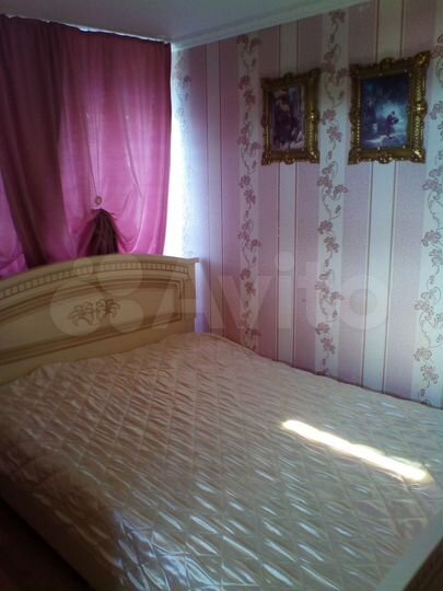 Дом 154,7 м² на участке 8 сот.