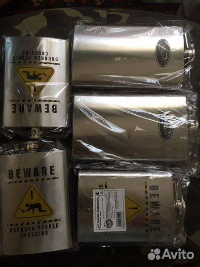 Био-сталь,нержавейка,емкость,экологичность,нужност