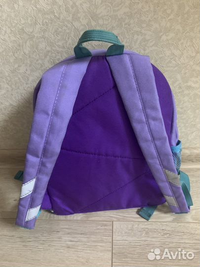 Рюкзак детский