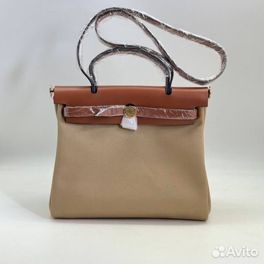 Сумка Hermes