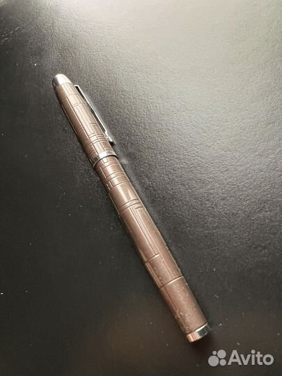 Перьевая ручка Parker