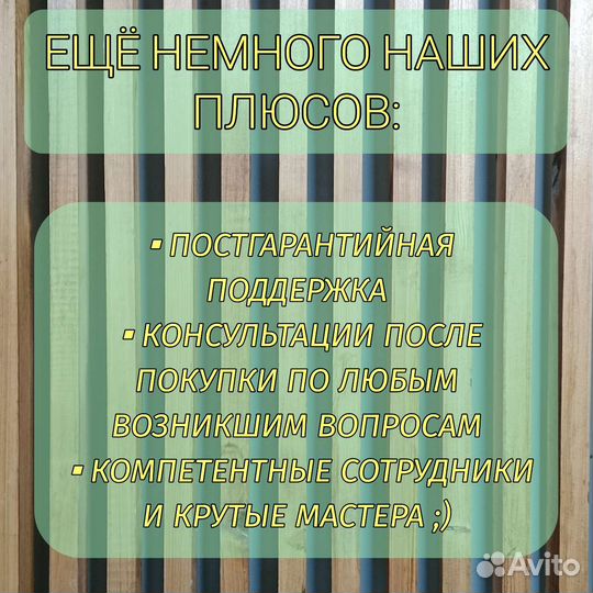 Ноутбуки С Гарантией В Отличном Состоянии i3,i5,i7