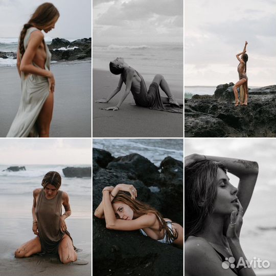 Фотограф Сочи / Красная поляна / Адлер