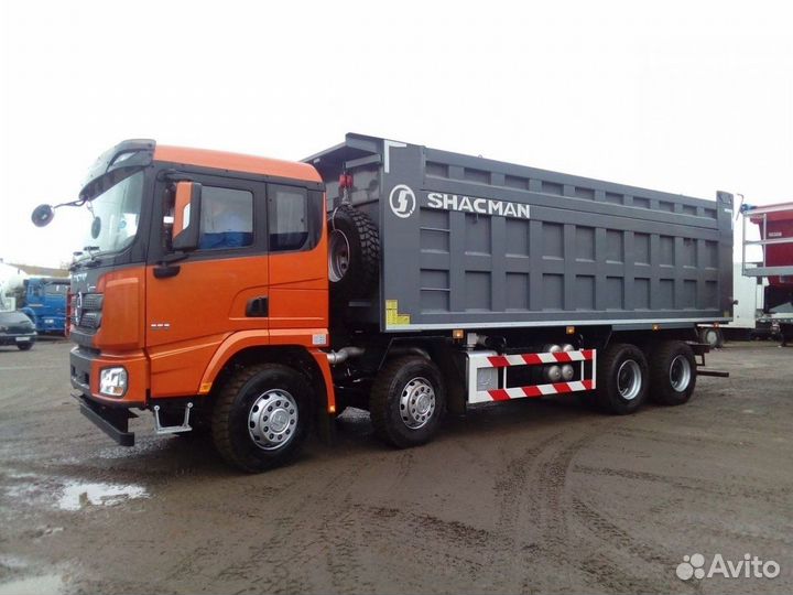 Требуется водитель кат. 