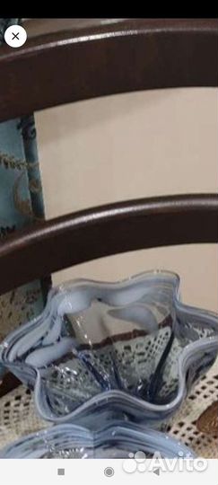 Кастрюли на 3 л,1,5 л и, 2,5 л посуда СССР